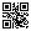 isna.ir/xdWttH
