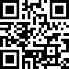 https://isna.ir/xdRFkb