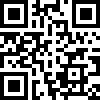 https://isna.ir/xdDPRk