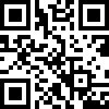 https://isna.ir/xdQjMd