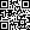 https://isna.ir/xcYTbC