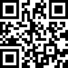 https://isna.ir/xd3kZC