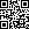 https://isna.ir/xdHDqs