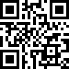 https://isna.ir/xdK2hP