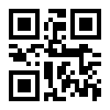 isna.ir/xd5d9d