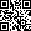https://isna.ir/xdR2Bs