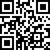 https://isna.ir/xdQy3J