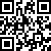 https://isna.ir/xdGGWY