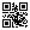 isna.ir/xdTQ7z