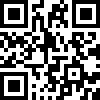 https://isna.ir/xdRxNX