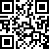 https://isna.ir/xdGDrx