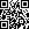https://isna.ir/xdQxkf