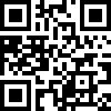 https://isna.ir/xdNS5w