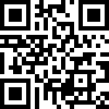 https://isna.ir/xcYR7C