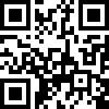 https://isna.ir/xdDQxG