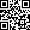 https://isna.ir/x88z8