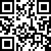 https://isna.ir/xdJbvM