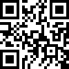 https://isna.ir/xdDJ8Y