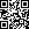 https://isna.ir/xdWgwz