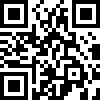 https://isna.ir/xcZxtb