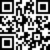 https://isna.ir/xdHLf9
