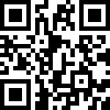 https://isna.ir/xcYYyX