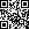 https://isna.ir/xdGSdV