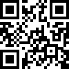 https://isna.ir/xbrVwq