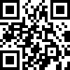 https://isna.ir/xdQGyx