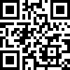 https://isna.ir/xcY9D8