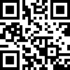 https://isna.ir/xdNTVb