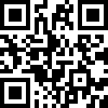 https://isna.ir/xdJxfP