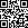 https://isna.ir/xdM84L