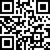 https://isna.ir/xdTXjD