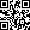 https://isna.ir/xd59nY