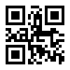 isna.ir/xdV5Qr