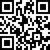 https://isna.ir/xdPDGv