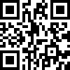 https://isna.ir/xdVwTT