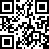 https://isna.ir/xdDVM8