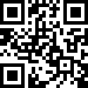 https://isna.ir/x4zyT