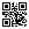 isna.ir/xdTW6b