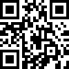 https://isna.ir/xd93Z