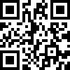 https://isna.ir/xdX5Rq