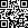 https://isna.ir/xdHL9j