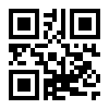 isna.ir/xdPJ4