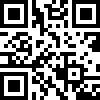 https://isna.ir/xdWBWW