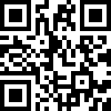 https://isna.ir/xdKNXG