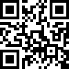 https://isna.ir/xdT9fm