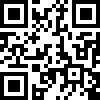 https://isna.ir/xdX58M