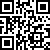 https://isna.ir/xdWYRB